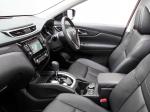 Nissan X-Trail 2014 года (AU)